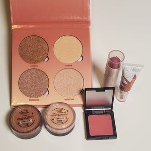 Anastasia Glow KIt Bundle